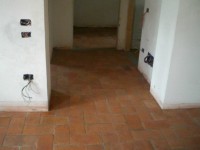 /album/www-paolomarcantonio-it-di-marcantonio-in-edilizia/pavmento-in-cotto-da-recupero-vaiano-jpg/